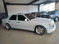 200 E E2 PAKET W124 MERCEDES
