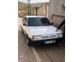 Sahibinden Tofaş Şahin 1.6 1994 Model 
