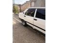 Sahibinden Tofaş Şahin 1.6 1994 Model 