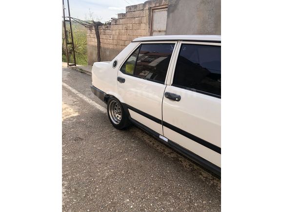 Sahibinden Tofaş Şahin 1.6 1994 Model 
