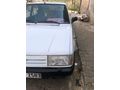 Sahibinden Tofaş Şahin 1.6 1994 Model 