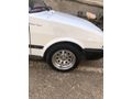 Sahibinden Tofaş Şahin 1.6 1994 Model 