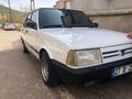Sahibinden Tofaş Şahin 1.6 1994 Model 