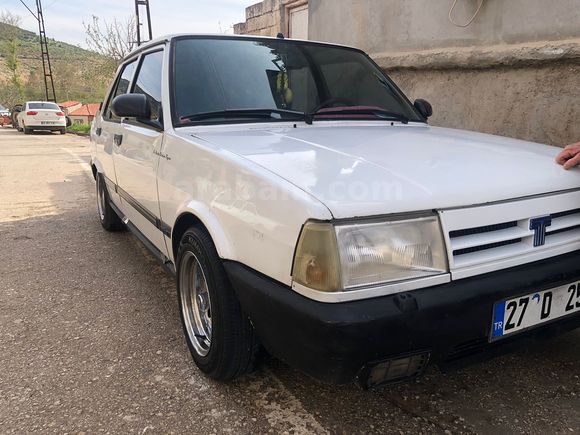 Sahibinden Tofaş Şahin 1.6 1994 Model 