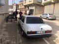 Sahibinden Tofaş Şahin 1.6 1994 Model 