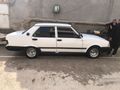 Sahibinden Tofaş Şahin 1.6 1994 Model 