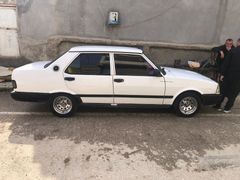 Sahibinden Tofaş Şahin 1.6 1994 Model 