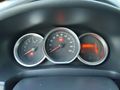 DACİA SANDERO STEPWAY 1.5 DCI OTOMATİK