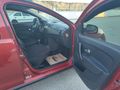 DACİA SANDERO STEPWAY 1.5 DCI OTOMATİK