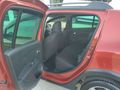 DACİA SANDERO STEPWAY 1.5 DCI OTOMATİK