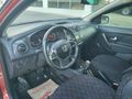 DACİA SANDERO STEPWAY 1.5 DCI OTOMATİK