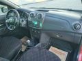 DACİA SANDERO STEPWAY 1.5 DCI OTOMATİK