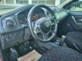 DACİA SANDERO STEPWAY 1.5 DCI OTOMATİK