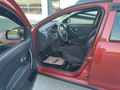 DACİA SANDERO STEPWAY 1.5 DCI OTOMATİK