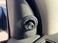 FORD FUSION TDCİ DIESEL