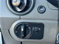 FORD FUSION TDCİ DIESEL