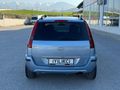FORD FUSION TDCİ DIESEL