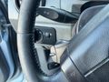 FORD FUSION TDCİ DIESEL