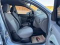 FORD FUSION TDCİ DIESEL