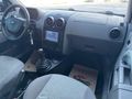 FORD FUSION TDCİ DIESEL
