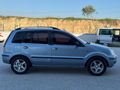 FORD FUSION TDCİ DIESEL