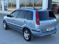 FORD FUSION TDCİ DIESEL