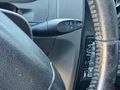 FORD FUSION TDCİ DIESEL
