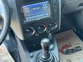 FORD FUSION TDCİ DIESEL
