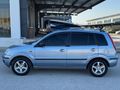 FORD FUSION TDCİ DIESEL