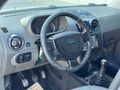 FORD FUSION TDCİ DIESEL