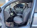 FORD FUSION TDCİ DIESEL