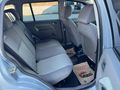 FORD FUSION TDCİ DIESEL