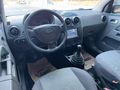FORD FUSION TDCİ DIESEL
