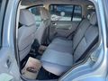 FORD FUSION TDCİ DIESEL