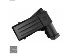 Vw Cadyy 1.9 BJB 1,6 TDİ Hava Filtre Kutusu 2004-3C0129607Ba