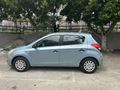 Sahibinden Hyundai i20 1.2 MPI Team 2009 Model 