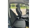 Sahibinden Hyundai i20 1.2 MPI Team 2009 Model 