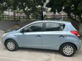 Sahibinden Hyundai i20 1.2 MPI Team 2009 Model 