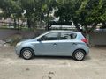 Sahibinden Hyundai i20 1.2 MPI Team 2009 Model 