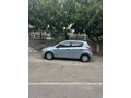 Sahibinden Hyundai i20 1.2 MPI Team 2009 Model 