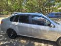 Sahibinden Renault Symbol 1.5 dCi Authentique 2011 Model