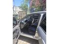Sahibinden Renault Symbol 1.5 dCi Authentique 2011 Model