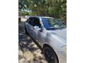 Sahibinden Renault Symbol 1.5 dCi Authentique 2011 Model