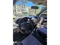 Sahibinden Renault Symbol 1.5 dCi Authentique 2011 Model