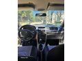 Sahibinden Renault Symbol 1.5 dCi Authentique 2011 Model