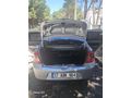 Sahibinden Renault Symbol 1.5 dCi Authentique 2011 Model