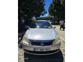 Sahibinden Renault Symbol 1.5 dCi Authentique 2011 Model