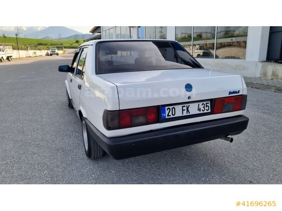 MASRAFSIZ DEĞİŞENSİZ
