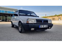 MASRAFSIZ DEĞİŞENSİZ