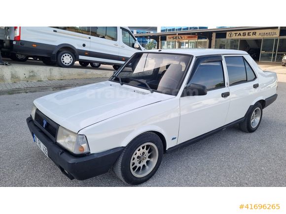 MASRAFSIZ DEĞİŞENSİZ